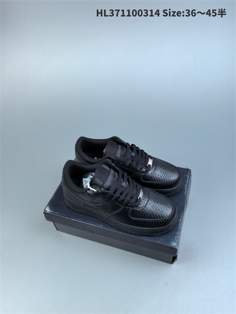 men air force one shoes 36-45 2025-9-19-345